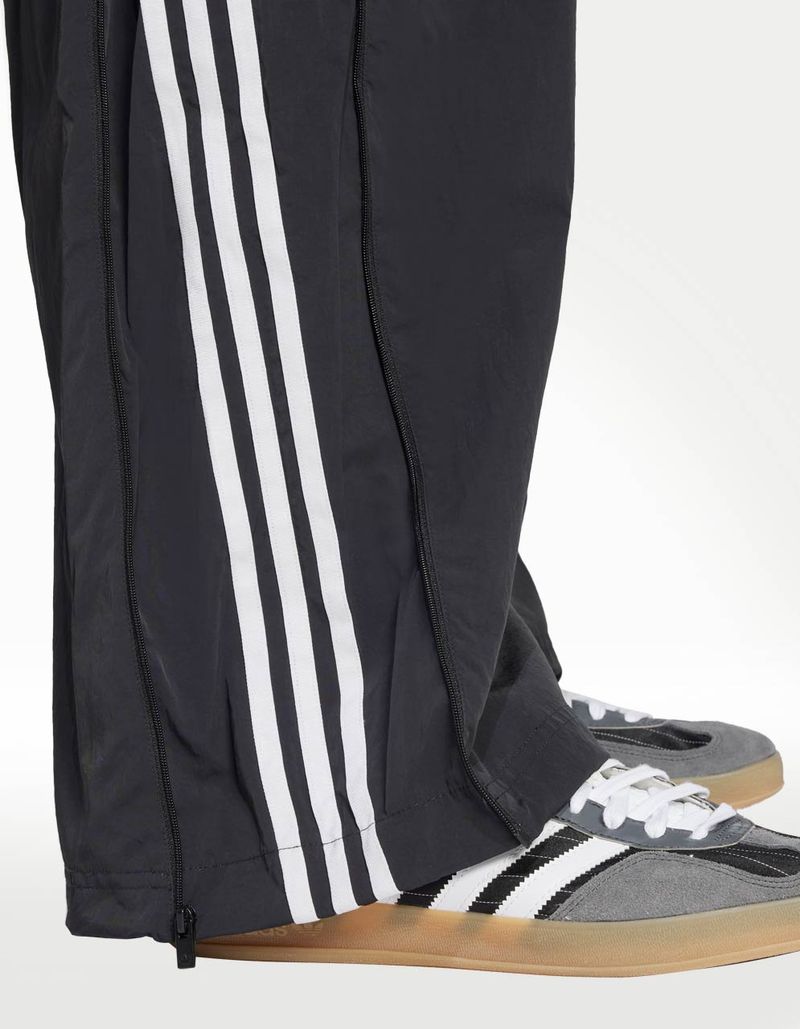 JX1692-3.jpg