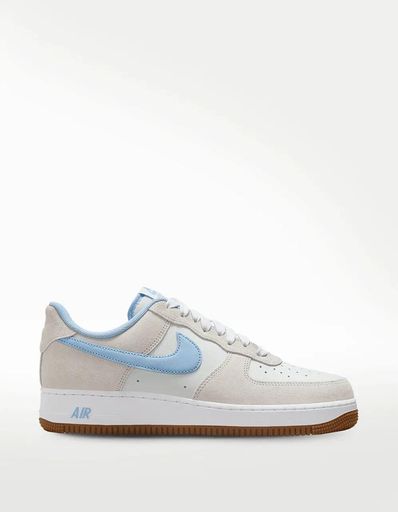 TENIS NIKE AIR FORCE 1 07 LV8