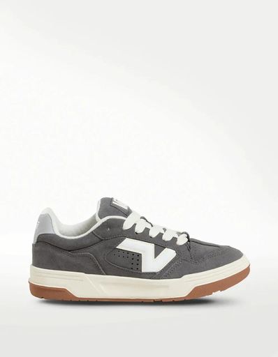 TENIS VANS UPLAND