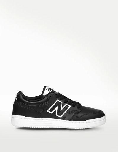 TENIS NEW BALANCE 480.0