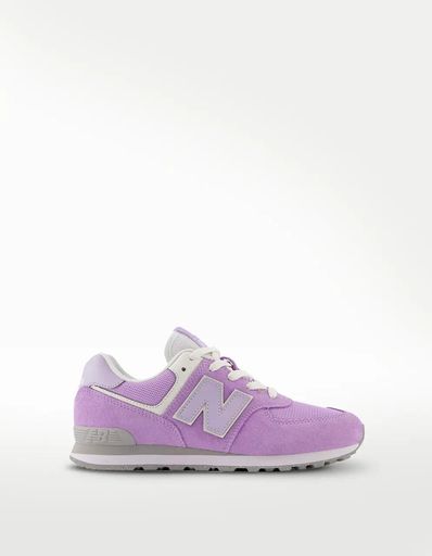TENIS NEW BALANCE 574 K