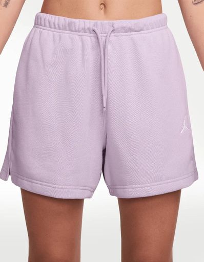 SHORT JORDAN W J BRK FLC FT 24