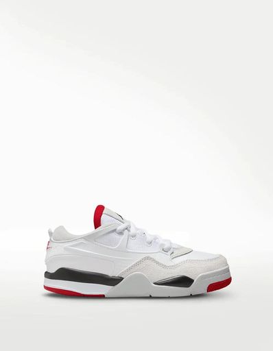 TENIS JORDAN JORDAN 4RM
