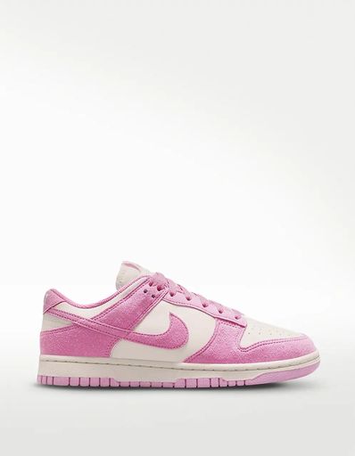 TENIS NIKE DUNK LOW