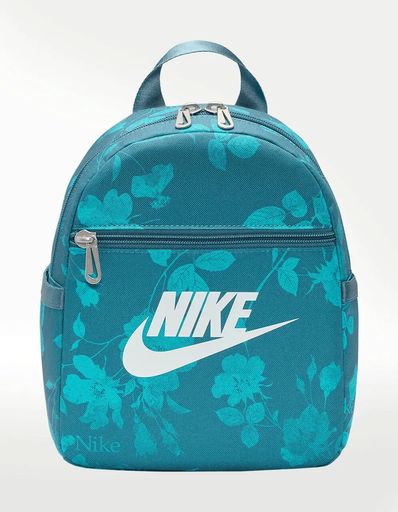 MOCHILA NIKE NSFTRA MINI PALENTINO