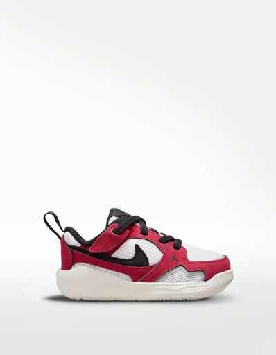 TENIS JORDAN JORDAN CMFT ERA (TD)