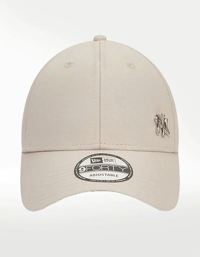 GORRA NEW ERA CAP FLAWLESS 9FORTY NEYYAN STN