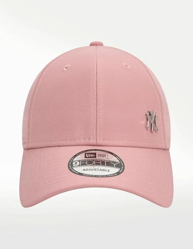 GORRA NEW ERA CAP FLAWLESS 9FORTY NEYYAN COP