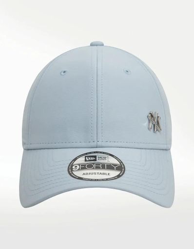 GORRA NEW ERA CAP FLAWLESS 9FORTY NEYYAN PAB