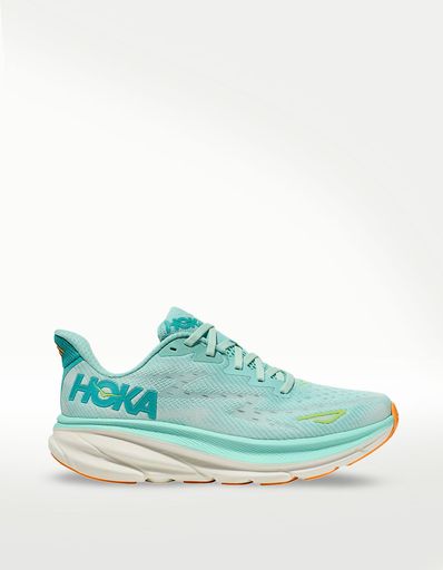 TENIS HOKA CLIFTON 9