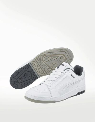 TENIS PUMA SLIPSTREAM LO REPRISE