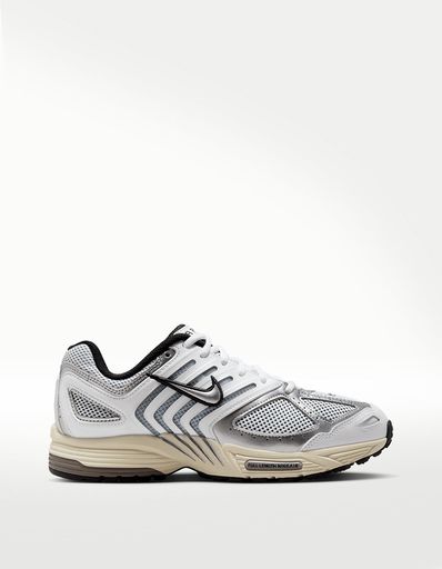 TENIS NIKE W AIR PEGASUS 2005