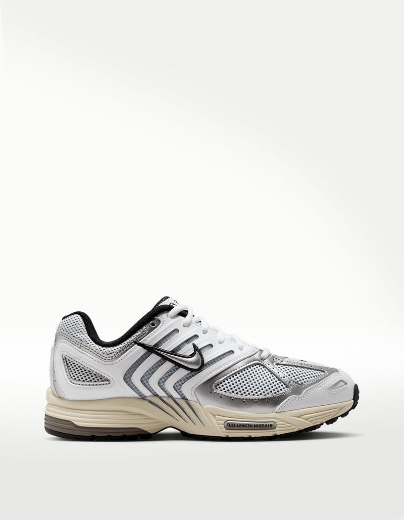 HQ1675-100-1.jpg