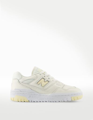 TENIS NEW BALANCE BB550
