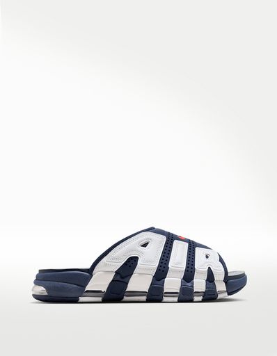 SANDALIAS NIKE AIR MORE UPTEMPO