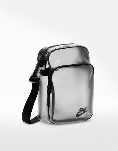MOCHILA NIKE NK HERITAGE CRYSTAL CB