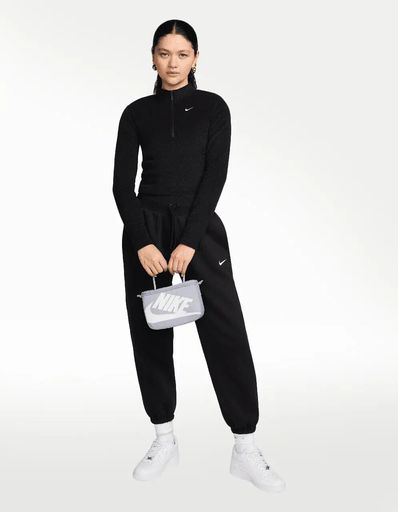 BOLSO NIKE MINI SEBOX