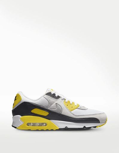 TENIS NIKE AIR MAX 90
