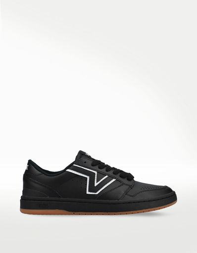 TENIS VANS LOWLAND 2.0