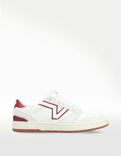 TENIS VANS LOWLAND 2.0
