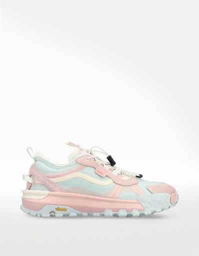 TENIS VANS MTE CROSSPATH XC
