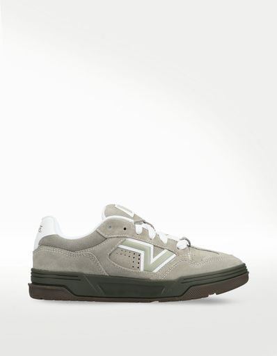 TENIS VANS UPLAND