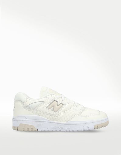 TENIS NEW BALANCE BB550