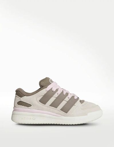 TENIS ADIDAS FORUM2000 W