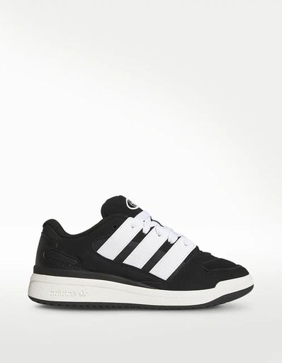 TENIS ADIDAS FORUM2000
