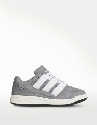 TENIS ADIDAS FORUM2000