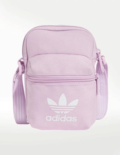 BOLSO ADIDAS FESTIVAL LGTORC