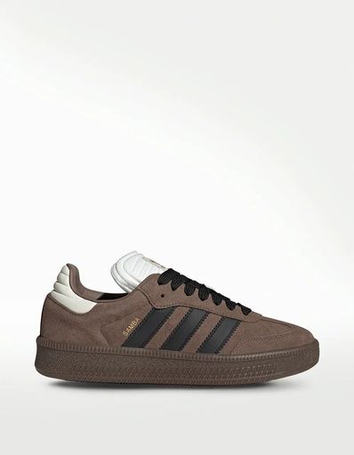 TENIS ADIDAS SAMBA XLG