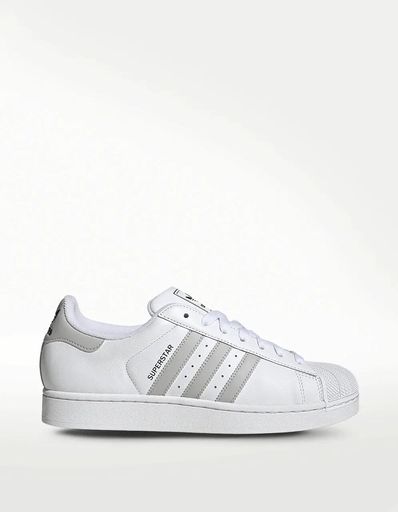 TENIS ADIDAS SUPERSTAR II