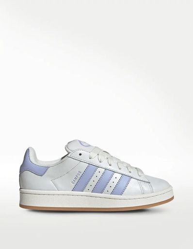 TENIS ADIDAS CAMPUS 00S W