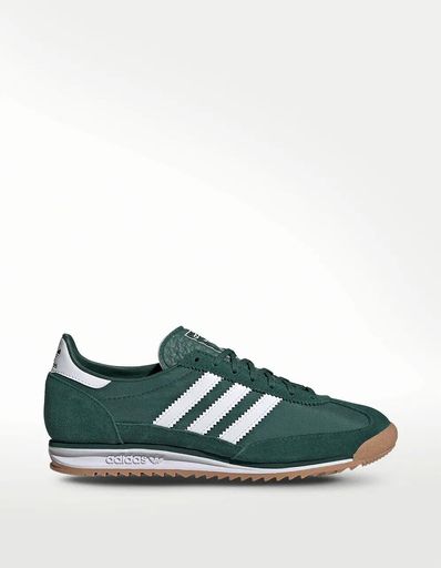 TENIS ADIDAS SL 72 OG