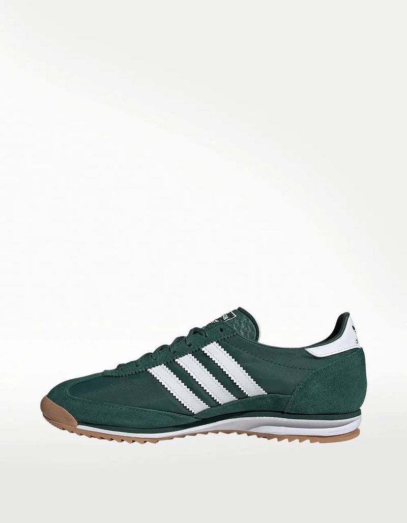 JI0181-2.jpg