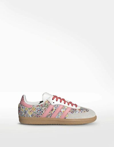 TENIS ADIDAS SAMBA OG J