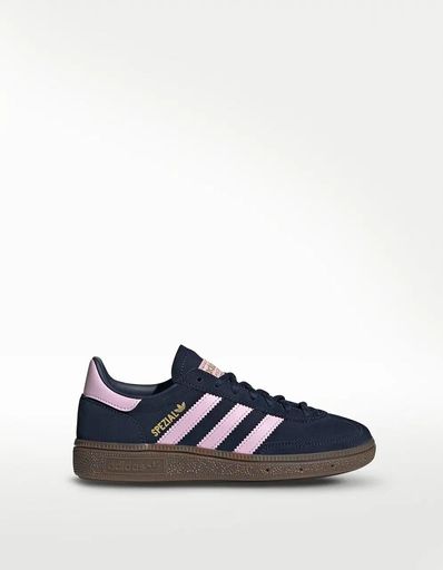 TENIS ADIDAS HANDBALL SPEZIAL J
