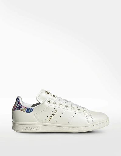 TENIS ADIDAS STAN SMITH W