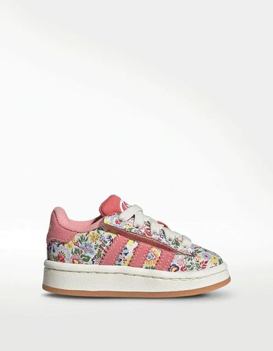 TENIS ADIDAS CAMPUS 00S CF