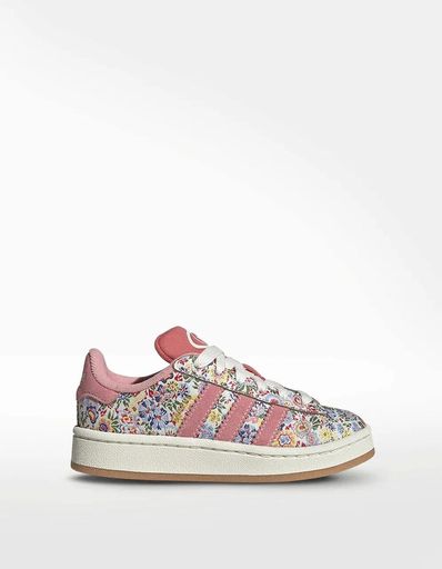 TENIS ADIDAS CAMPUS 00S EL C
