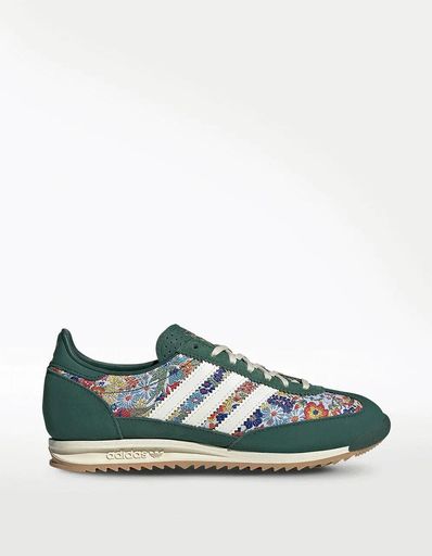 TENIS ADIDAS SL 72 OG W