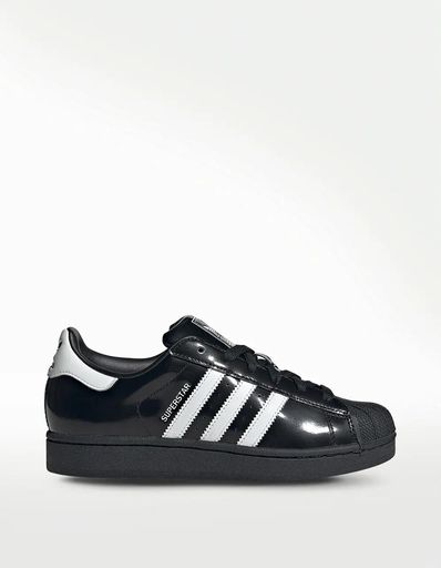 TENIS ADIDAS SUPERSTAR II W