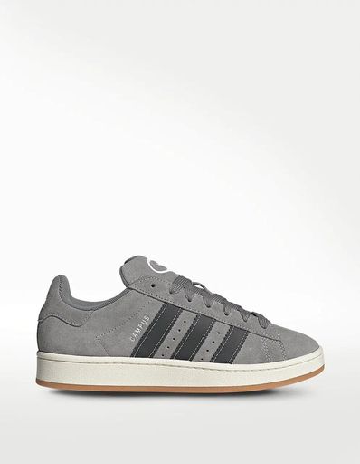 TENIS ADIDAS CAMPUS 00S