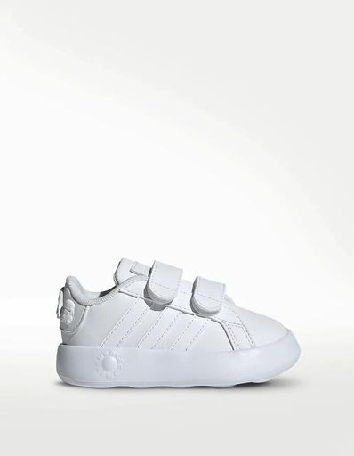 TENIS ADIDAS STAR WARS GRAND