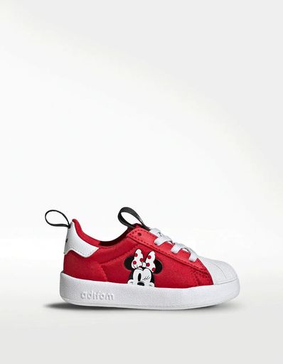 TENIS ADIDAS ADIFOM SUPERSTAR 36