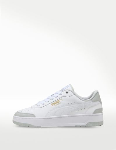 TENIS PUMA CA MATCH