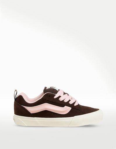 TENIS VANS KNU SKOOL