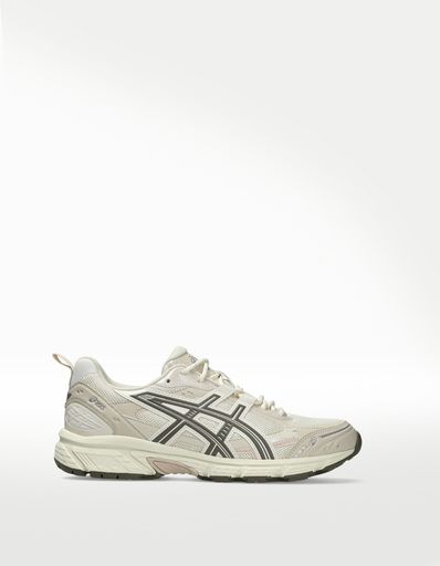 TENIS ASICS GEL-NUNOBIKI