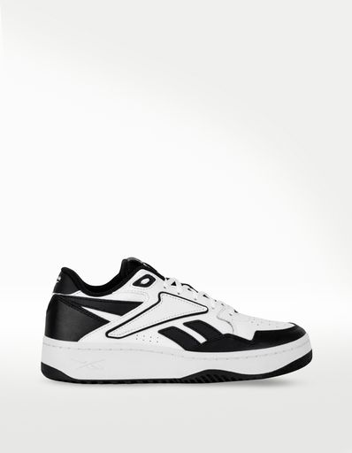 TENIS REEBOK ATR CHILL